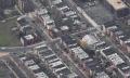 brooklyn  -  bedford stuyvesant  - fulton park fulton park - bainbridge str - dct sandy f ray bld -2